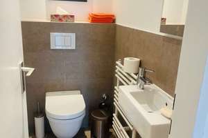 Property thumbnail 18