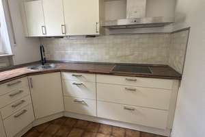 Wohnen am See - 2-Zimmerwohnung mit Terrasse – 68309 Vogelstang, Mannheim – Vorschaubild 13