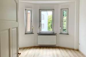 Helle 2-Zimmer Wohnung im 1.OG in Solingen Ohligs – Ruhrstraße 7, 42697 Ohligs/Aufderhöhe/Merscheid, Solingen – Vorschaubild 10