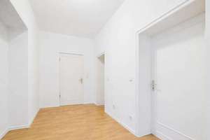Vermietete 2-Zimmer-Wohnung in Berlin-Friedrichshain – hell, großzügig & ideal für Kapitalanleger – Die vollständige Adresse der Immobilie erhältst du vom Anbieter., 10243 Friedrichshain, Berlin – Vorschaubild 11