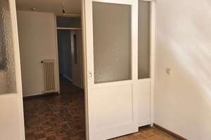 Perfekte frisch renovierte  3-Zimmerwohnung mit Balkon - Zentrale Lage – Alexanderstraße 83, 52062 Hansemannplatz, Aachen – Vorschaubild 3