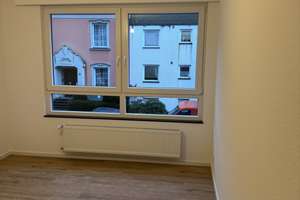 Hochwertige 3-Zimmer-Wohnung mit Garten, Hochschulviertel:  – Karl-Halle-Straße 9, 58097 Hochschulviertel, Hagen – Vorschaubild 21