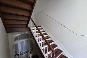zwei Wohnungen in TOP innenstadtnaher Lage – Die vollständige Adresse der Immobilie erhältst du vom Anbieter., 44139 Westfalenhalle, Dortmund – Vorschaubild 6
