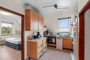 Naturnahes 5-Zimmer Familiendomizil im Landhausstil – Harburg (Kreis) – Vorschaubild 12