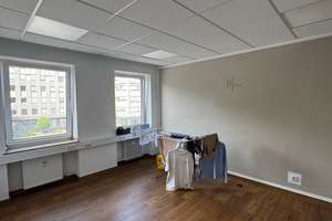 3,5 Zimmer Whg. 94 qm nahe RÜ und Haumannplatz ab sofort – Alfredstraße 75, 45130 Rüttenscheid, Essen – Vorschaubild 11
