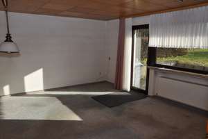 Einfamilienhaus in Bestlage, mit Garage und schönem Garten – Die vollständige Adresse der Immobilie erhältst du vom Anbieter., 35619 Braunfels – Vorschaubild 4