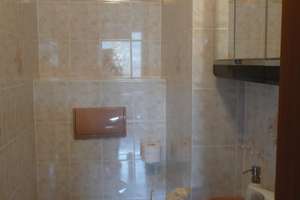 Helle 4-Zimmerwohnung in Stgt.-Botnang – Die vollständige Adresse der Immobilie erhältst du vom Anbieter., 70195 Botnang-Nord, Stuttgart – Vorschaubild 8