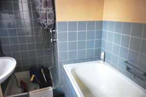 HAUS IM DORNRÖSCHENSCHLAF!!! - Tolle Lage und ideal für Handwerker geeignet! – Westerwaldkreis – Vorschaubild 6