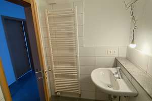 2-Zimmer-Wohnung in komplett saniertem Objekt – Genossenschaftsstr. 43, 75173 Südweststadt, Pforzheim – Vorschaubild 3