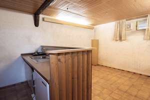 🏡 Großzügiges Dreifamilienhaus in Bestlage am Revierpark Vonderort – Die vollständige Adresse der Immobilie erhältst du vom Anbieter., 46119 Osterfeld-Ost, Oberhausen – Vorschaubild 51