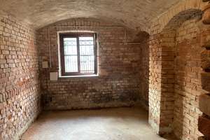Souterrain Business-Apartment 32,5 m² zum Innenausbau im Villenvirtel Leutzsch in Leipzig – Rathenaustraße 30, 4179 Leutzsch, Leipzig – Vorschaubild 70