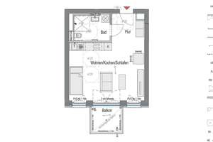 Property thumbnail 2