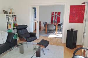 in reizvoller Wohnlage – Die vollständige Adresse der Immobilie erhältst du vom Anbieter., 32427 Rodenbeck, Minden – Vorschaubild 4