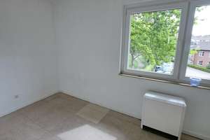 GEWOBAU-ZENTRALGELEGENE WOHNUNG FÜR STUDENTEN – Beuststr. 59, 45139 Ostviertel, Essen – Vorschaubild 5