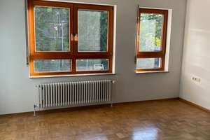 Ruhige, helle 2-Zimmer-Wohnung mit schönem Balkon in Stuttgart-Birkach. – Äxtlestraße 73, 70599 Birkach-Süd, Stuttgart – Vorschaubild 5