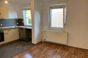 Wohnen mit Charakter: 2,5-Zimmer-Dachgeschosswohnung in Mannheim – Schönauer Straße 38, 68307 Sandhofen, Mannheim – Vorschaubild 3