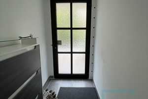 Kernsaniertes 6 Zimmer-Reihenmittelhaus mit ELW – Enzkreis – Vorschaubild 3