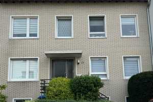 Dachgeschosswohnung im ruhigen Dreifamilienhaus AC Burtscheid