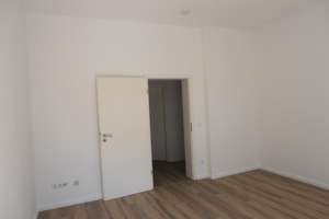 Neu sanierte 3-Raum-Wohnung in MD-Fermersleben freut sich auf neue Mieter! – Alt Fermersleben 92, 39122 Fermersleben, Magdeburg – Vorschaubild 6