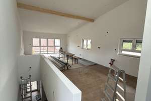 Erstbezug Haus in Schrobenhausen – Die vollständige Adresse der Immobilie erhältst du vom Anbieter., 86529 Schrobenhausen – Vorschaubild 8