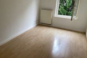 renovierte 3 Zimmer-Wohnung Nähe Lister Meile – Lisbethstr. 9, 30161 Oststadt, Hannover – Vorschaubild 5
