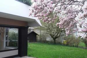 Repräsentativ in exklusiver Aussichtslage von Bad Godesberg – Lyngsbergstr. 37 b, 53177 Muffendorf, Bonn – Vorschaubild 6