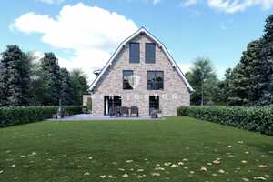 Property thumbnail 6