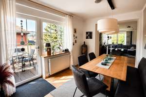 Großzügiges Zweifamilienhaus mit Traumgarten! – Die vollständige Adresse der Immobilie erhältst du vom Anbieter., 45886 Ückendorf, Gelsenkirchen – Vorschaubild 9