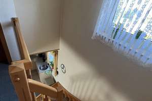 Einfamilienhaus in Wismar Ostseeblick – Die vollständige Adresse der Immobilie erhältst du vom Anbieter., 23968 Wendorf, Wismar – Vorschaubild 17