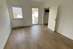 Hochwertige, sanierte 107- m², 4- Zi. Wohnung am Killesberg mit Balkone mit Kühlung  – Birkenwaldstr. 113, 70191 Relenberg, Stuttgart – Vorschaubild 4