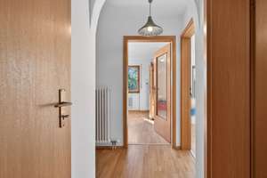 Einzigartig! Einfamilienhaus mit Einliegerwohnung in der Wartbergsiedlung in Pforzheim – Die vollständige Adresse der Immobilie erhältst du vom Anbieter., 75177 Nordstadt, Pforzheim – Vorschaubild 28