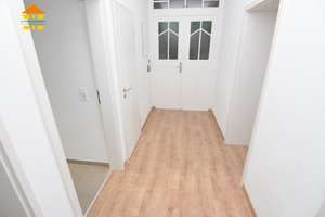 Modern renovierte und barrierearme 3-Raum-Wohnung in ruhiger Lage – Kaulbachstraße 8, 9126 Gablenz, Chemnitz – Vorschaubild 11