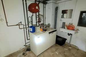 Einfamilienhaus mit Werkstatt - viel Platz, ruhige Lage, großes Potenzial – Sankt Wendel (Kreis) – Vorschaubild 15