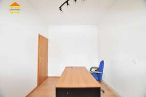 *Ihr neues Zuhause auf dem Kaßberg – 4 Zimmer mit Terrasse zum Eigennutz* – Theodor-Lessing-Straße 19, 9112 Kaßberg, Chemnitz – Vorschaubild 9