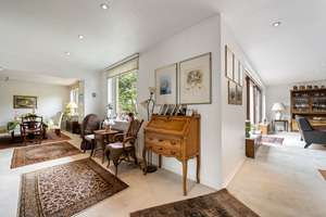 Property thumbnail 9