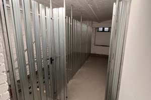 Exklusive 1,5 Zimmer Wohnung in kernsaniertem Altbau in Derendorf – Gravelottestr. 14, 40476 Derendorf, Düsseldorf – Vorschaubild 16