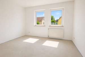 Schicke 3 Zimmer Wohnung mit Balkon – Reuterstraße 28, 51375 Schlebusch, Leverkusen – Vorschaubild 4