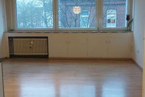 moderne Kleinwohnung mit Küche für Singles oder Studenten nahe dem Ümminger See – Ümminger Str. 28, 44892 Langendreer/Alter Bahnhof, Bochum – Vorschaubild 4