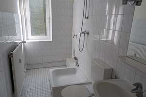 Helle 3 Zi.Whg. mit Dielenboden ab 01.10.2026 – 24118 Ravensberg, Kiel – Vorschaubild 8