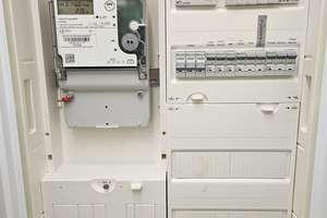 Modern wohnen im Reihenhaus – renoviert, energieeffizient Klasse B, bezugsfertig – Die vollständige Adresse der Immobilie erhältst du vom Anbieter., 41334 Nettetal – Vorschaubild 22
