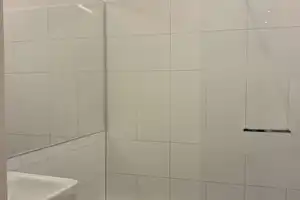 Möblierte PENTHOUSE Wohnung direkt am Rotebühlplatz! – Stuttgart – Vorschaubild 23