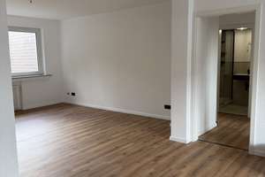 Helle 3-Zimmer-Wohnung in Nähe des Phönixsees - provisionsfrei