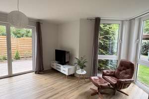 Flexibles Familienhaus mit 3 Wohnbereichen & großem Garten – Niederheidenstraße 107, 15366 Neuenhagen bei Berlin – Vorschaubild 12