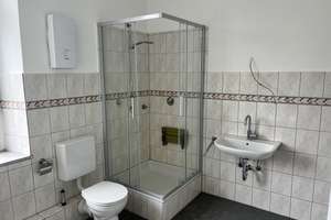 3- Zimmerwohnung in Langerfeld  – Eisenstrasse 1, 42389 Langerfeld-Beyenburg, Wuppertal – Vorschaubild 8