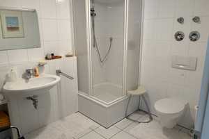 Property thumbnail 22