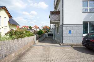 solide Kapitalanlage + Tiefgaragenstellplatz + Weixdorf – Die vollständige Adresse der Immobilie erhältst du vom Anbieter., 1108 Weixdorf, Dresden – Vorschaubild 10