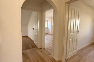 Helle sanierte Dachgeschosswohnung in den Bürgstadt Hills - einzigartige Aussicht – Die vollständige Adresse der Immobilie erhältst du vom Anbieter., 63927 Bürgstadt – Vorschaubild 8