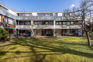 Property thumbnail 17