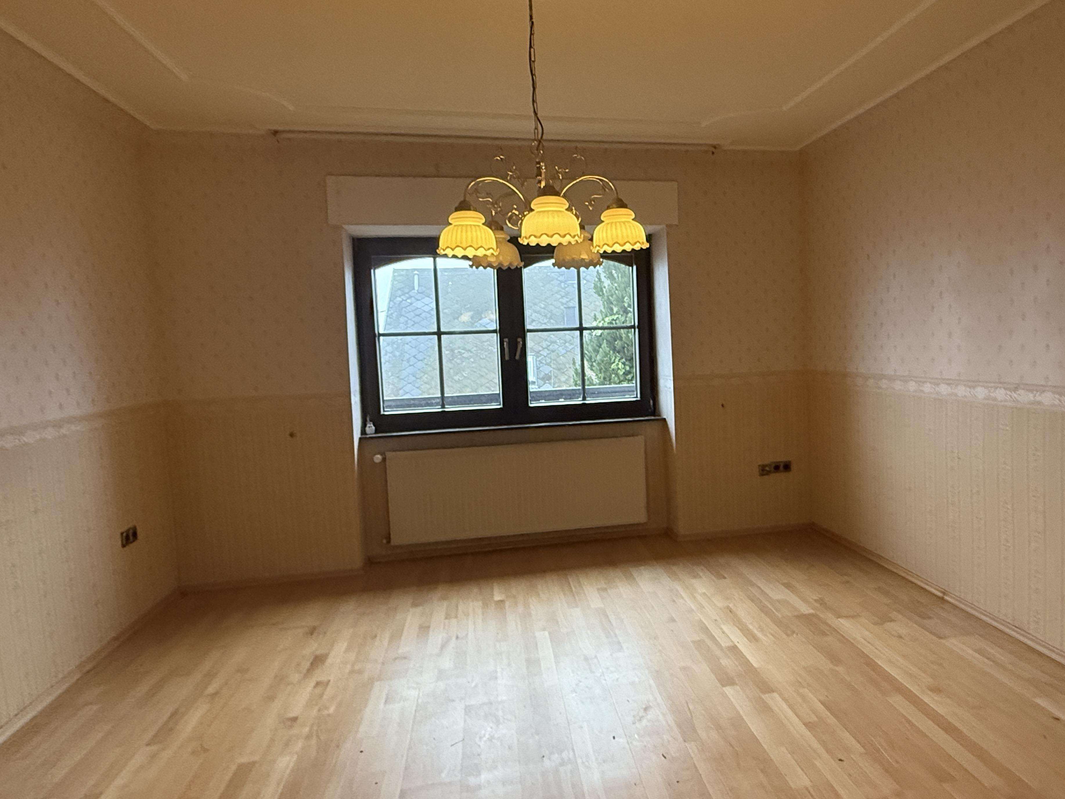 Immobilie in Tholey - Einfamilienhaus in Tholey-Sotzweiler - Bild 5