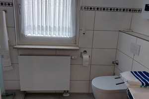 Haus in Rheinnähe Köln Worringen -provisionsfrei- – Köln – Vorschaubild 21